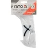 YATO Akiniai OCHRONNE BEZBARWNE 73631