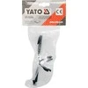 YATO Akiniai OCHRONNE BEZBARWNE 73761