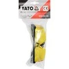 YATO Akiniai OCHRONNE ŻÓŁTE 7362