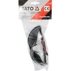 Toya Sa Poland YATO Akiniai OCHRONNE SZARE 7364