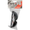 YATO Akiniai OCHRONNE SZARE 73641