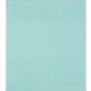 Yato Toya Sa Poland Apsauginiai stikliukai kaukėms / skydeliams YT-73932 139X122 mm | 5 vnt. (YT-73933)