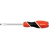 YATO PLOKŠČIOS GALVOS SUKTUMAS 8 x 150 mm 25989
