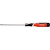 YATO PHILIPS TIKSLIUS SUKTUVO / CROSS PH000 x 75mm 25832