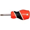 YATO CROSS ATsuktuvas / PHILIPS PH 2 x 38mm 25928