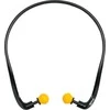 YATO FOAM ausų kamšteliai 26DB/ 1 pora
