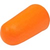 YATO FOAM AUSŲ KAMŠTUČIAI 34DB / 200par