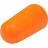 YATO FOAM ausų kamšteliai 33DB/ 5 poros