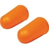 YATO FOAM ausų kamšteliai 33DB/ 5 poros