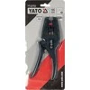 YATO AUTOMATINĖ IZOLIACIJOS JUOSTELĖ 0,03-10mm2