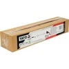 Yato Toya Sa Poland Automatinis grilio iešmas | besisukantis rotisserie | 100,5 cm (YG-20021)