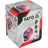 YATO Automatinis suvirinimo skydelis