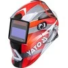YATO Automatinis suvirinimo skydelis