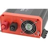 Toya Sa Poland Automobilinis įtampos inverteris | grynas sinusas | 12/230V 1000W (YT-81483)