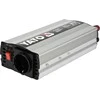 Yato Toya Sa Poland Automobilinis įtampos inverteris | 12/230V 800 W (YT-81491)