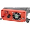 Toya Sa Poland Automobilinis įtampos inverteris | grynas sinusas | 12/230V 300W (YT-81481)