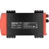 Toya Sa Poland Automobilinis įtampos inverteris | grynas sinusas | 12/230V 1000W (YT-81483)