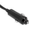 Sourcing Toya Sa Poland Automobilinis įtampos inverteris | 12V/230V 150W (YT-81480)