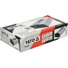 Yato Toya Sa Poland Automobilinis įtampos inverteris | 12/230V 800 W (YT-81491)