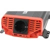 Toya Sa Poland Automobilinis įtampos inverteris | grynas sinusas | 12/230V 300W (YT-81481)