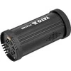 Sourcing Toya Sa Poland Automobilinis įtampos inverteris | 12V/230V 150W (YT-81480)
