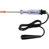 YATO AUTOMOBILIŲ ĮTAMPOS TESTERIS 6-12V 2866