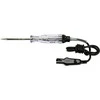 YATO AUTOMOBILIŲ ĮTAMPOS TESTERIS 6-12V 2866