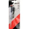 YATO AUTOMOBILIŲ ĮTAMPOS TESTERIS 6-24V 2865
