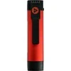 Yato Toya Sa Poland COB LED darbo lempa su magnetu | 5W COB 300LM + UV (YT-08580)