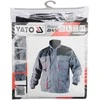 Striukė Yato YT-80282; L