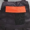 Toya Sa Poland Darbinės kombinezoninės kelnės | L/XL dydis (YT-80915)