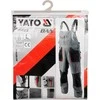 Apsauginės kelnės Yato DAN YT-80291; M