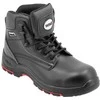 Toya Sa Poland Darbiniai batai TARAN S3 COMPOSITE | 42 dydis (YT-80753)