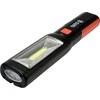 YATO SEMINARŲ LEMPAS COB LED 3W