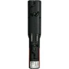 YATO SEMINARŲ LEMPAS COB LED 3W