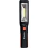 YATO SEMINARŲ LEMPAS COB LED 3W