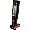 YATO SEMINARŲ LEMPAS COB LED 3W