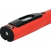 YATO SEMINARŲ LEMPAS 3.5W SMD 330LM