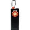 Toya Sa Poland YATO DARBO DEKLNIS 500LM, 2000MAH, GALBARIASIS