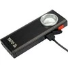 YATO DARBO ŠVIESA 500LM, LI-PO 3.7V 1500M
