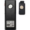 YATO DARBO ŠVIESA 500LM, LI-PO 3.7V 1500M