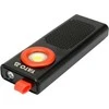 Toya Sa Poland YATO DARBO DEKLNIS 500LM, 2000MAH, GALBARIASIS
