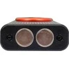 Toya Sa Poland YATO DARBO DEKLNIS 500LM, 2000MAH, GALBARIASIS