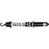 Yato Toya Sa Poland Darbo lempa akumuliatorinė | 60+1 LED / 150 Lm (YT-08520)