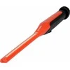 YATO SEMINARŲ LEMPAS 7W COB 600LM + 120LM