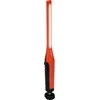 YATO SEMINARŲ LEMPAS 7W COB 600LM + 120LM