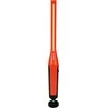 YATO SEMINARŲ LEMPAS 7W COB 600LM + 120LM
