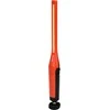 YATO SEMINARŲ LEMPAS 7W COB 600LM + 120LM