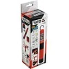 Toya Sa Poland Darbo lempa akumuliatorinė lanksti | 5W COB, 500LM + 120LM (YT-08562)