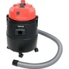 Yato Toya Sa Poland Daugiafunkcinis vakuuminis dulkių siurblys | 1400W, 30L, IP44 (YT-85720)